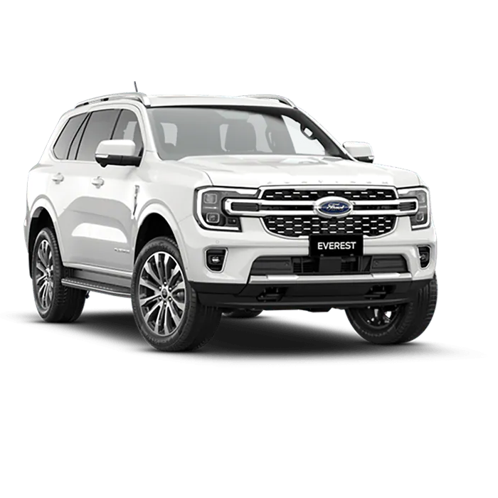 Ford-Everest-Titanium-2