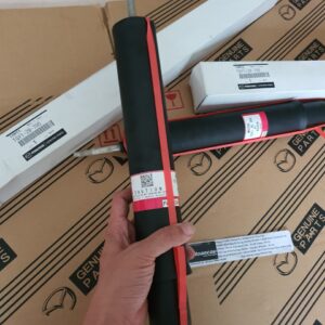 Giảm sóc sau CX9 2015 Giảm sóc sau CX9 2013 Giảm sóc sau CX9 2015 TDY228700 TGY128700 TG1928700 TG1734700 GY134700 TG1734900 TGY134900 TN3934900 TD11281A0 TD11-34-380 L208-34-38X TDY2-28-700 TGY1-28-700 TG19-28-700 TG17-34-700 TGY13-4700 TG17-34-900 TGY1-34-900 TN39-34-900