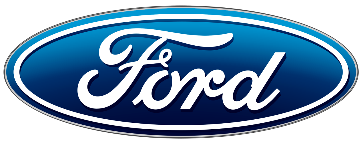 Logo-Ford-e1604457644827.png