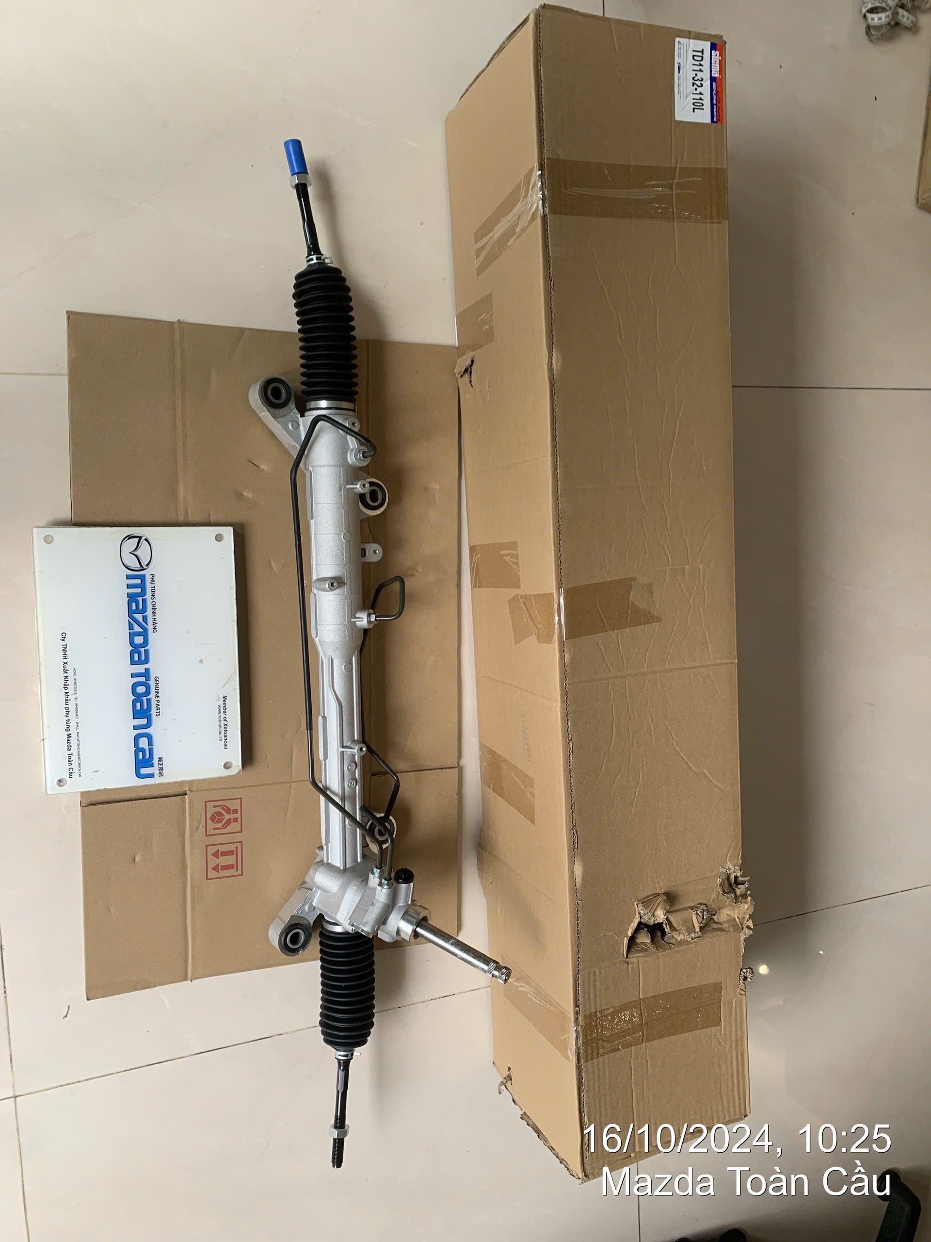 Thuoc lai CX9 SICMA (4)