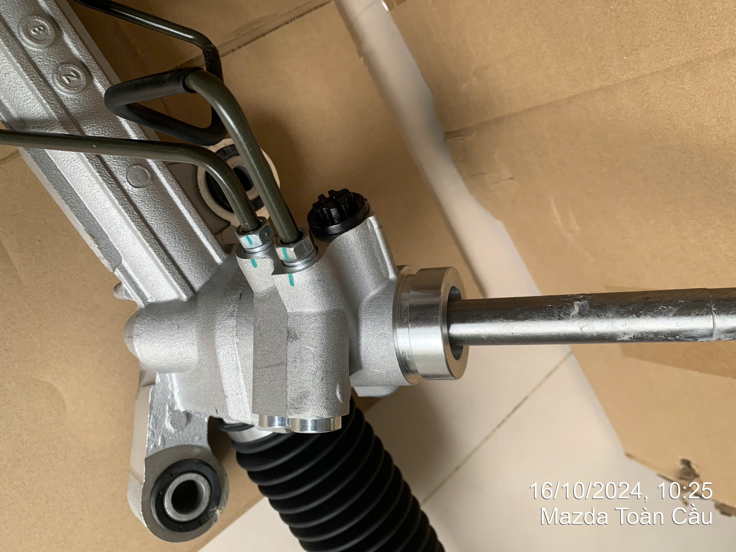 Thuoc lai CX9 SICMA (6)