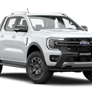 Phụ tùng Ford Ranger