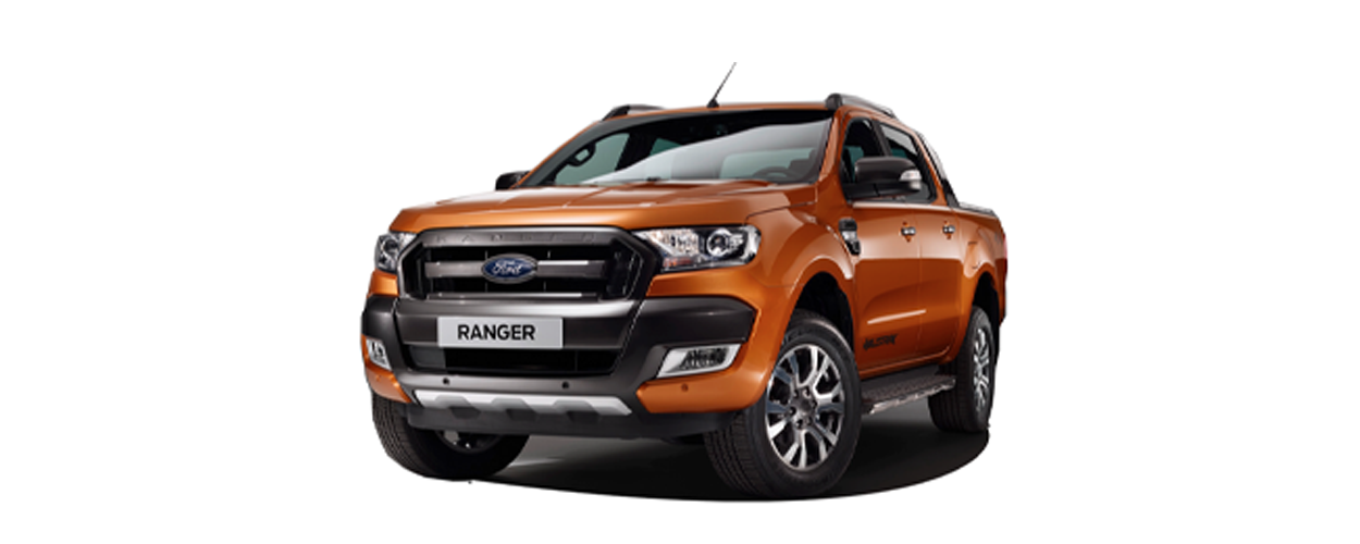 ranger-2015-7azxncfd