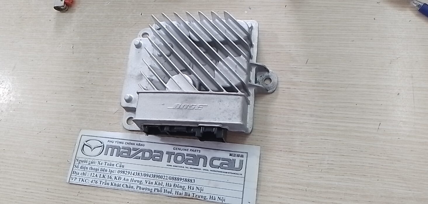 Hop dieu khien Amly M6 2015 (1)