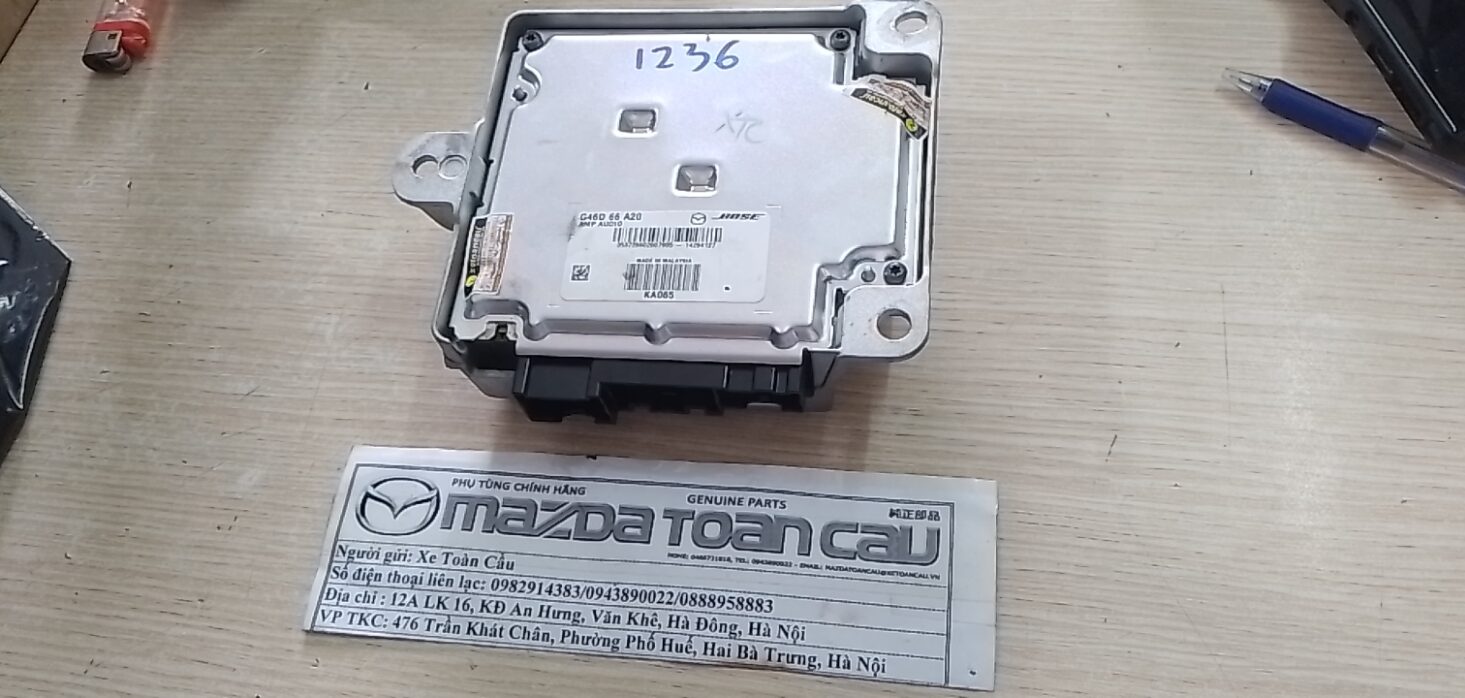 Hop dieu khien Amly M6 2015 (2)