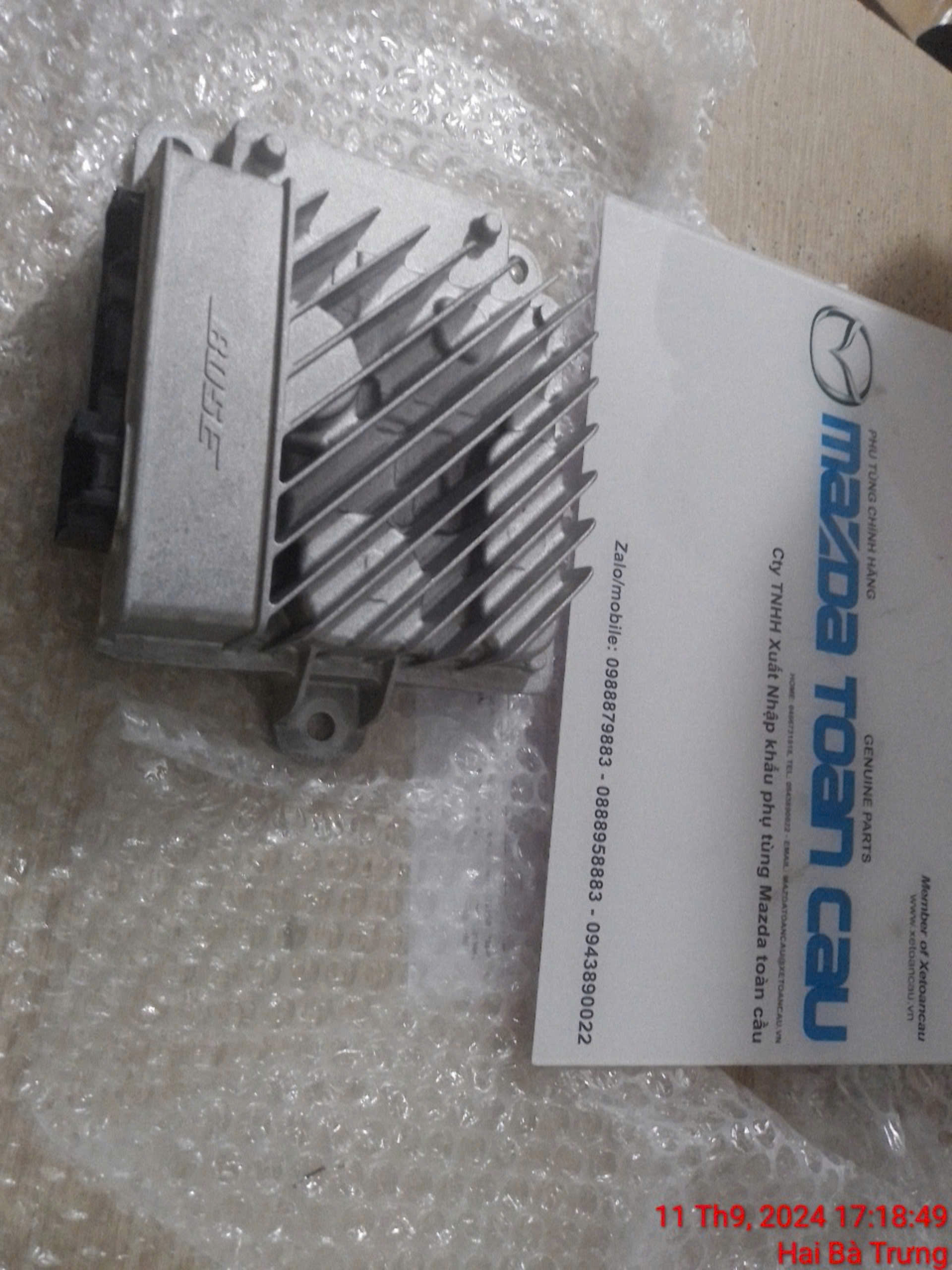 Hop dieu khien Amly M6 2018FL Chuan VN (1)