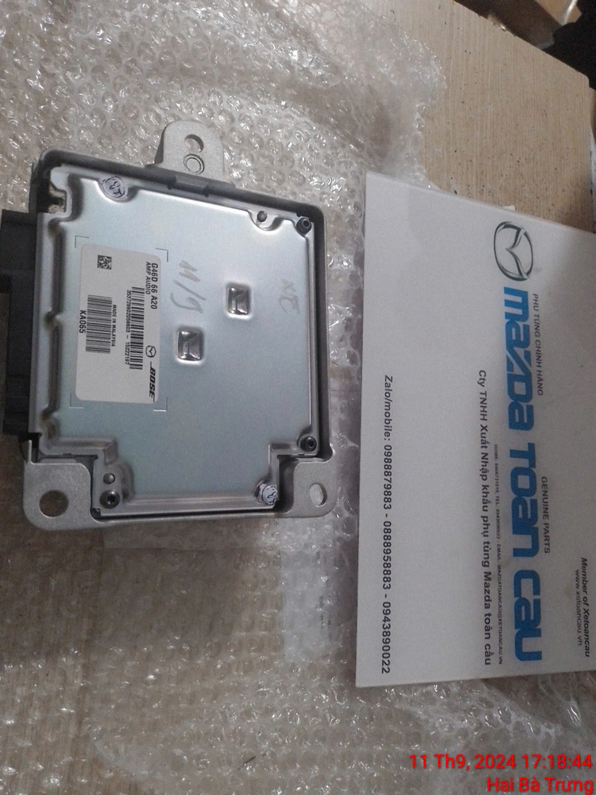 Hop dieu khien Amly M6 2018FL Chuan VN (2)