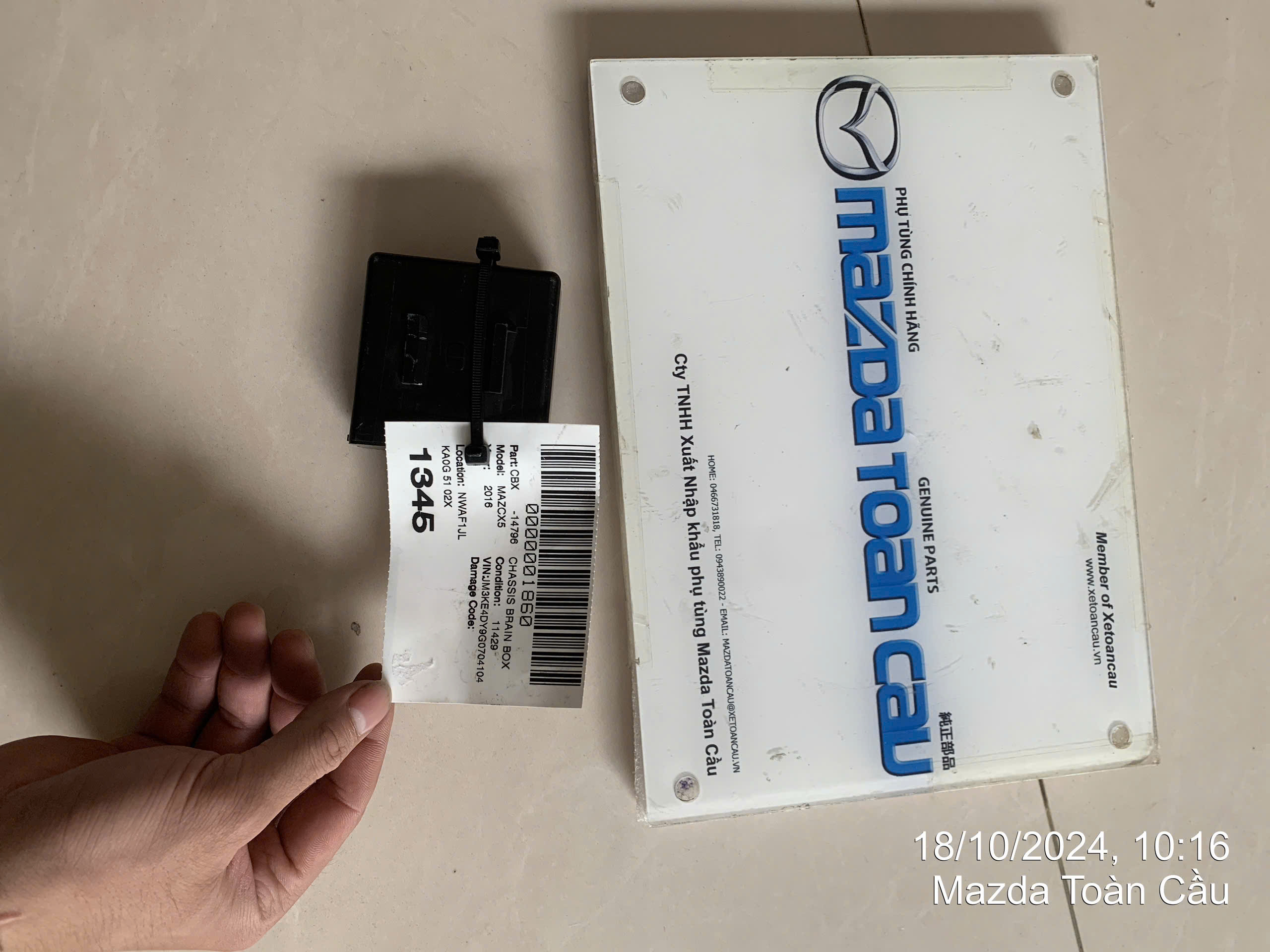 Hop dieu khien den Pha CX5 2016 KA0G (2)