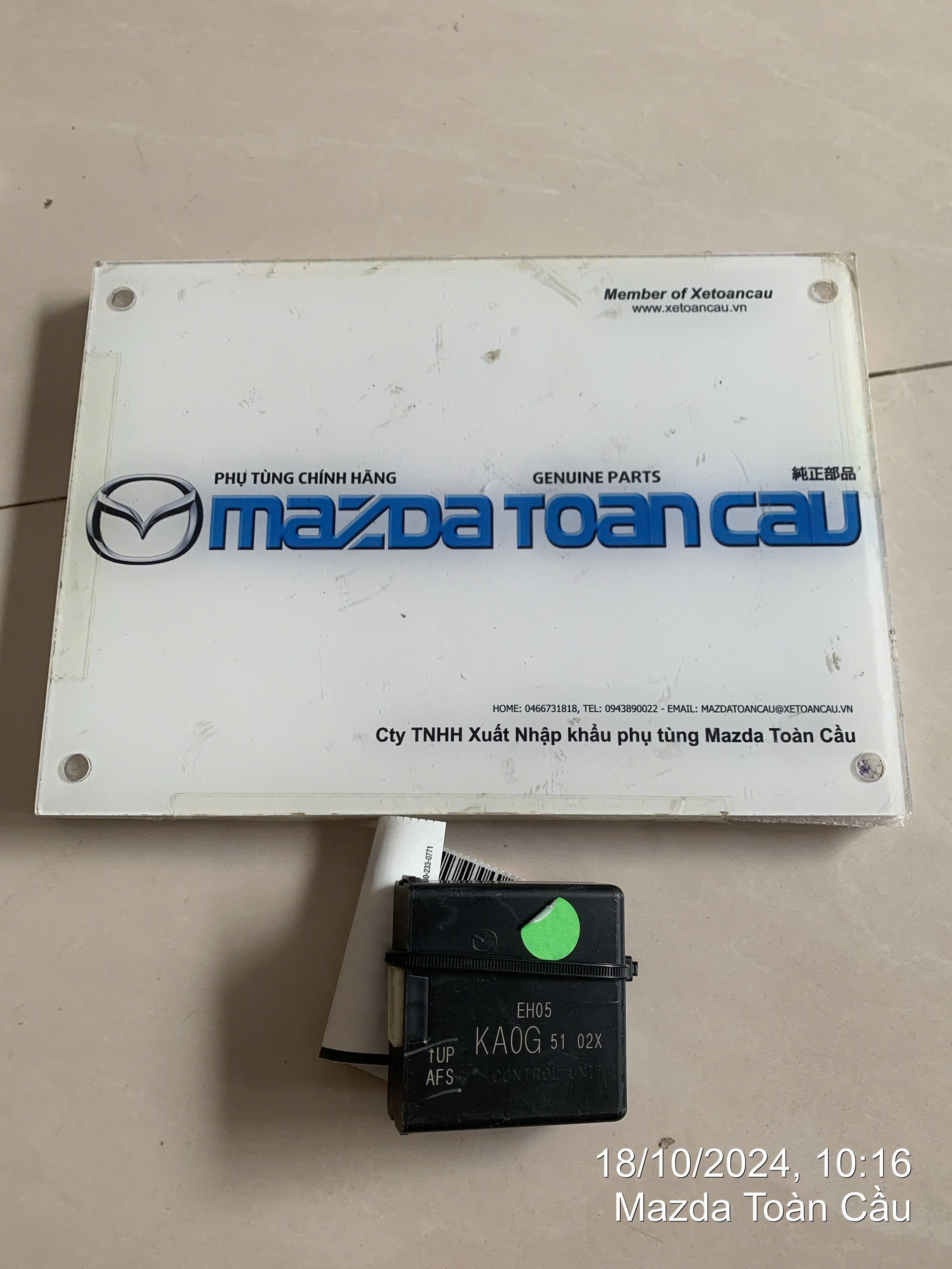 Hop dieu khien den Pha CX5 2016 KA0G (4)