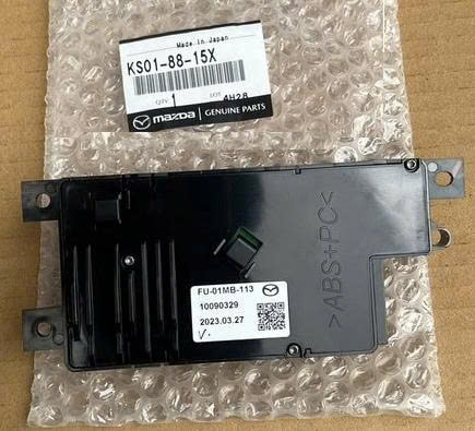 z7412985435149_49ae8b92cc0db9602e813026bb13e600