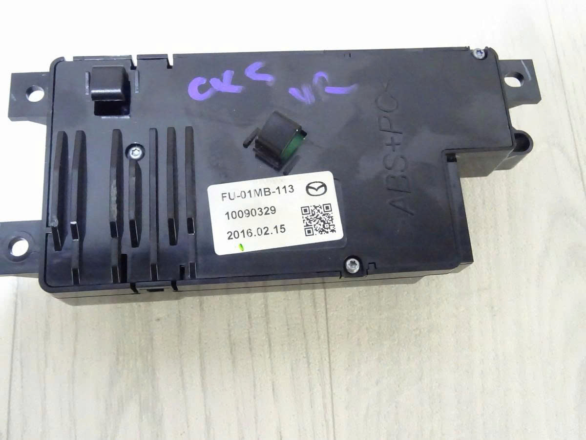 z7412985449325_2f2ccb3b992b1057f574cf3eb1ff6325