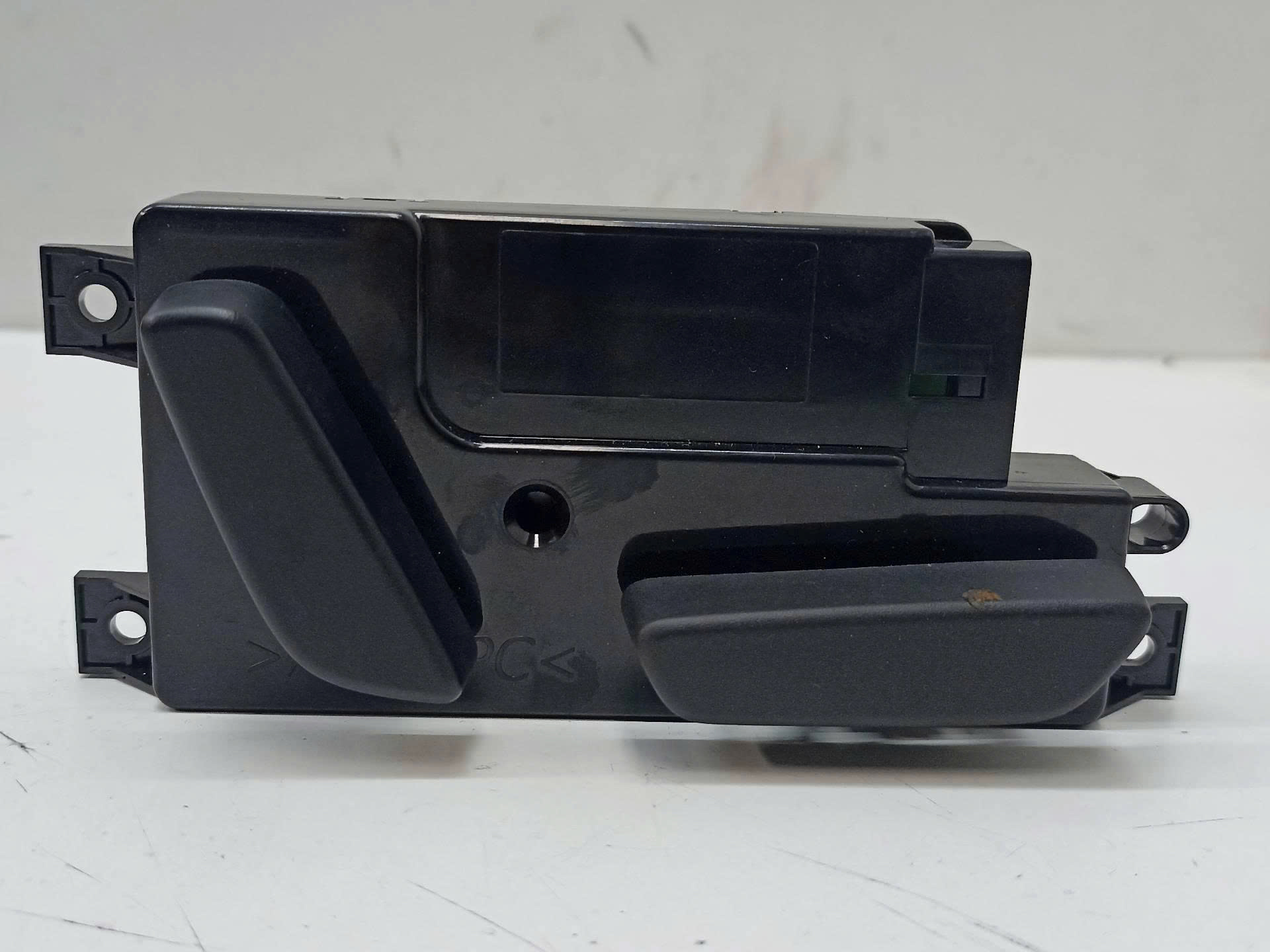 z7412985449327_54561435a50cdd5444b1bd5df11a86c1