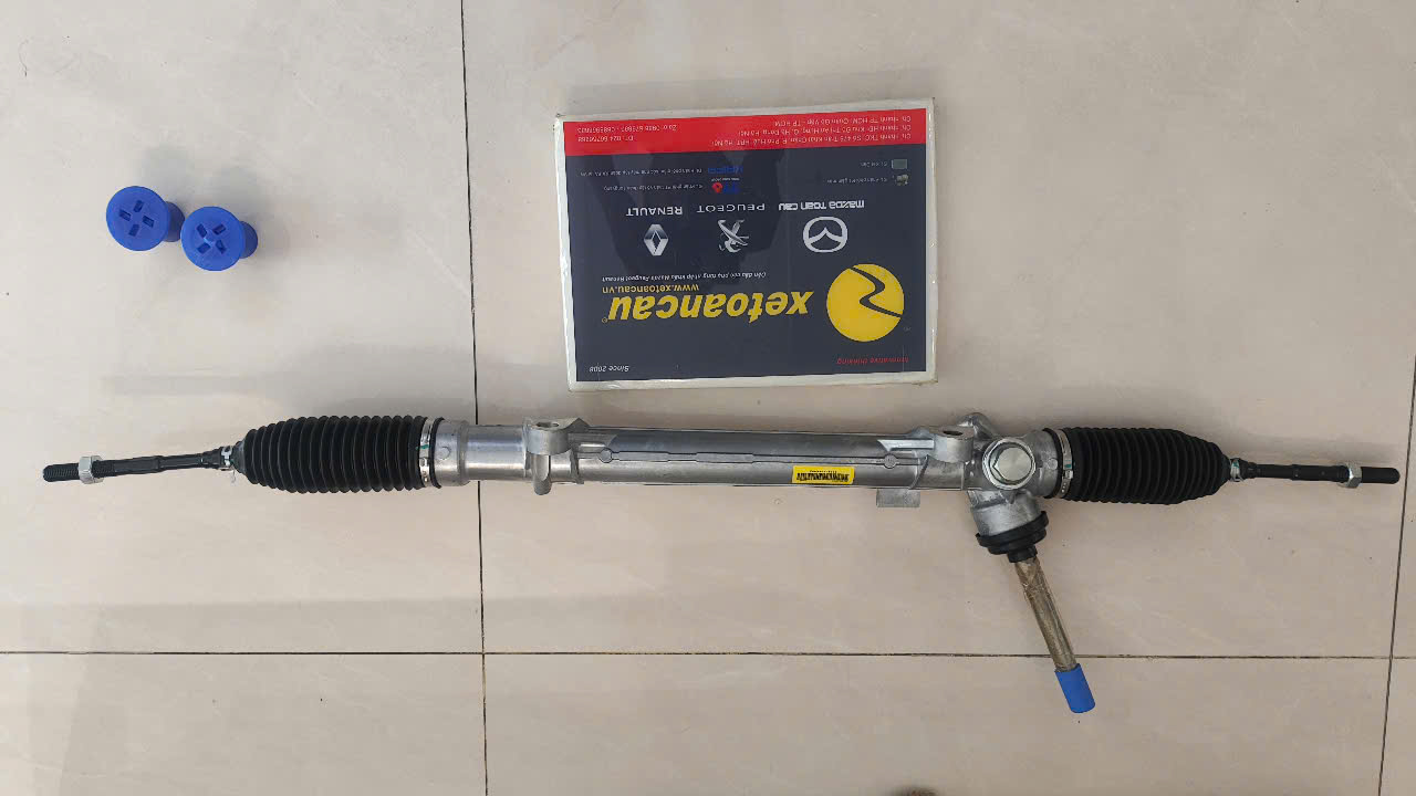 Thuoc lai KOLEOS OEM (1)