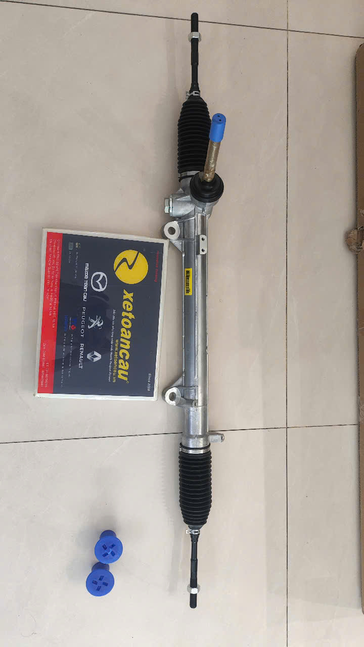 Thuoc lai KOLEOS OEM (2)