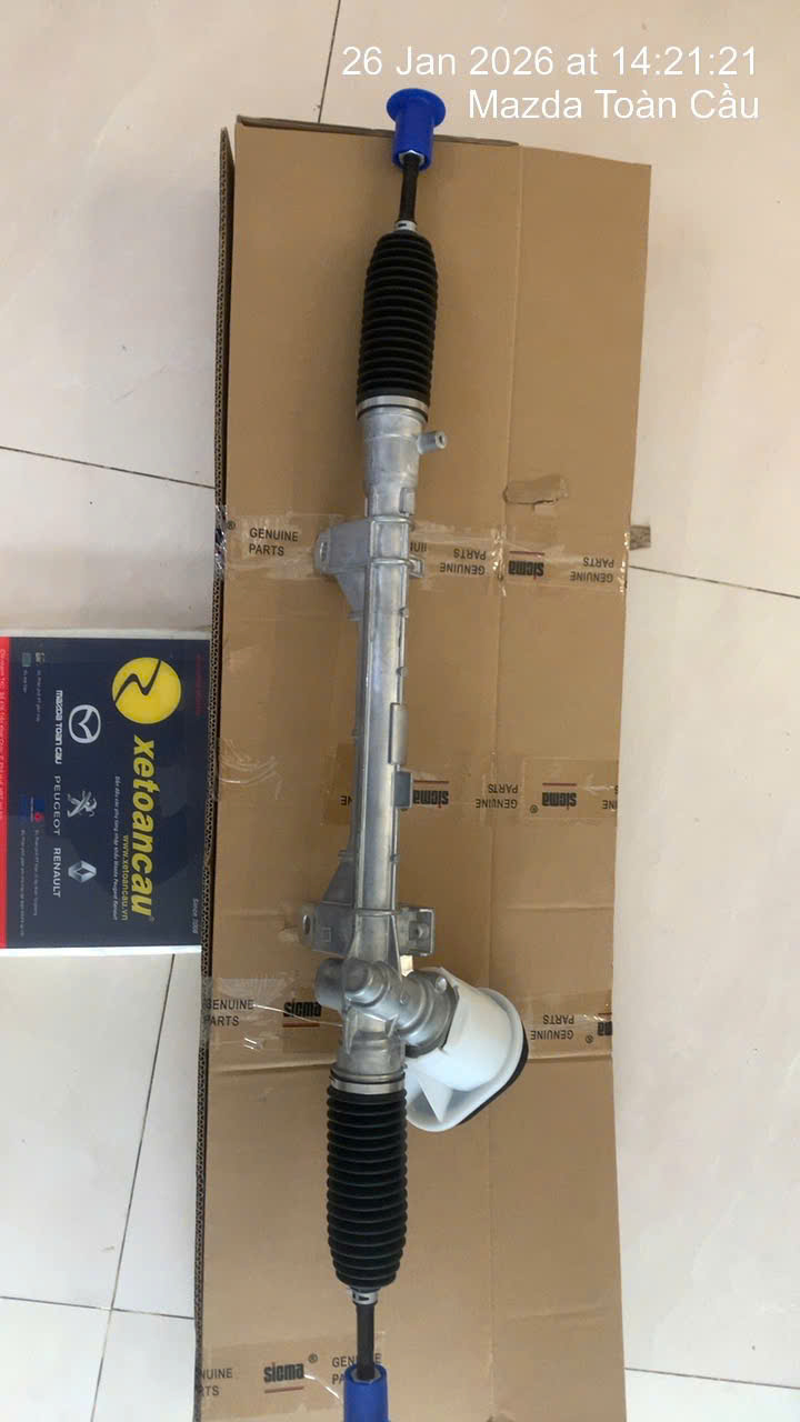 Thuoc lai Samsung SM3 2013 SCM (3)