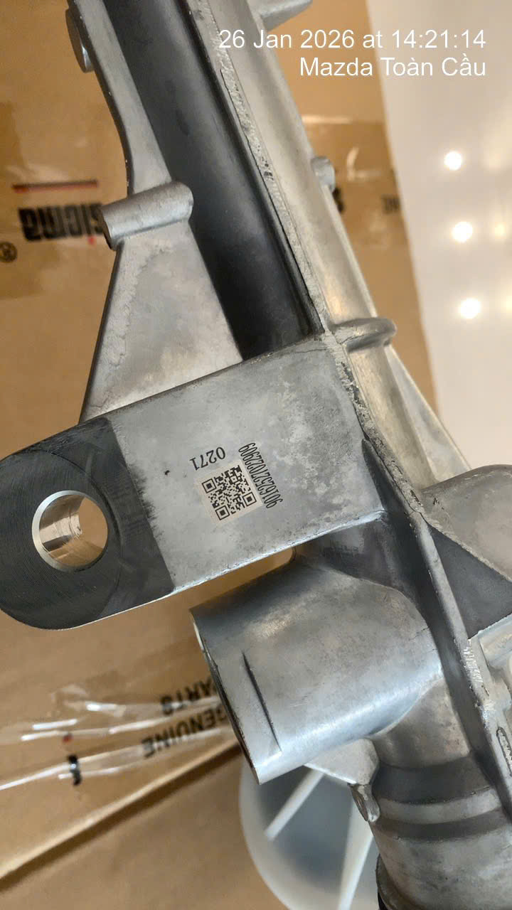 Thuoc lai Samsung SM3 2013 SCM (5)