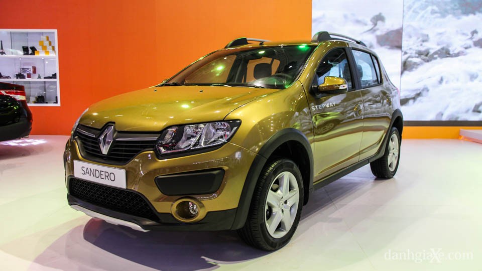 0. renault-sandero-stepway-2015-7030-2_5149