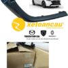 Crom calang Mazda 2 2020 2022 2025 (LOẠI ĐEN BÓNG) D65E50761 D65E-50-761 D65E50771 D65E-50-771 Crom calang phải Mazda 2 2020 2022 2025 D65E50761 D65E-50-761 D65E50771 D65E-50-771 Crom calang trái Mazda 2 2020 2022 2025 DHN3507K0A DHN3-50-7K0A DHN3-50-7J0A DHN3507J0A DHN3507K0A DHN3-50-7K0A DHN3-50-7J0A DHN3507J0A
