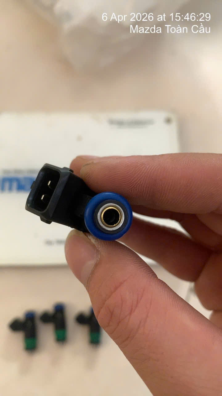 Kim phun Renault Logan 2016 1.6 H82132254 chung Duster Sandero (1)