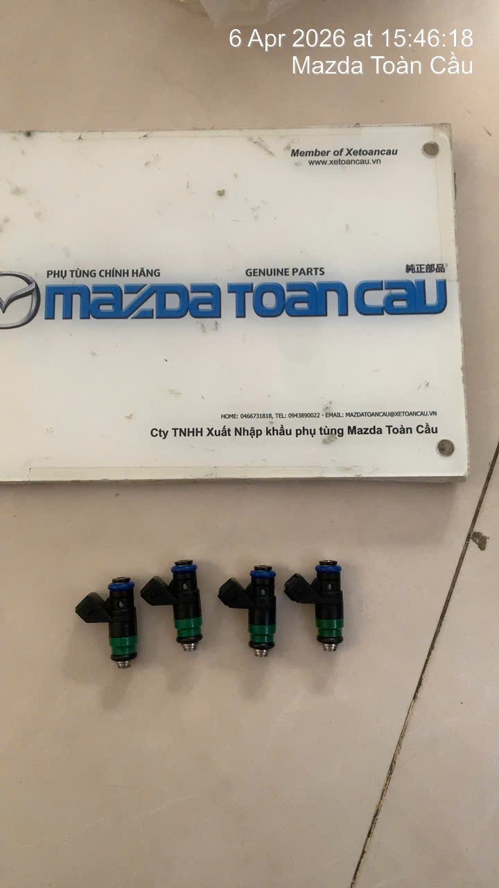 Kim phun Renault Logan 2016 1.6 H82132254 chung Duster Sandero (4)